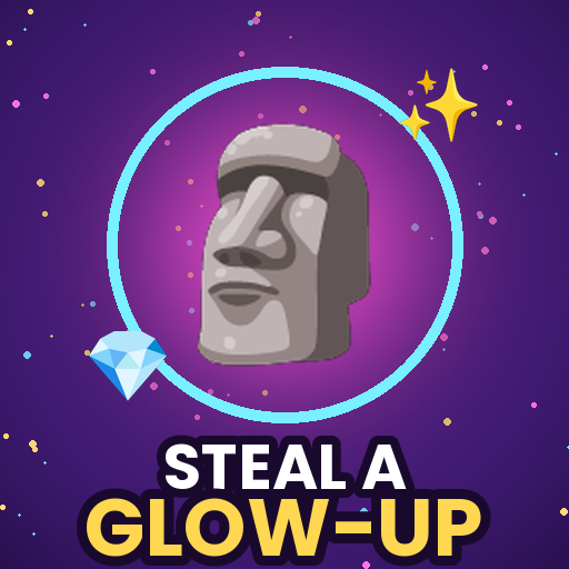 Roblox game for sale